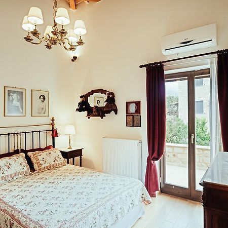 Lena'S Villa Ступа Екстер'єр фото